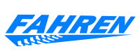 Fahren